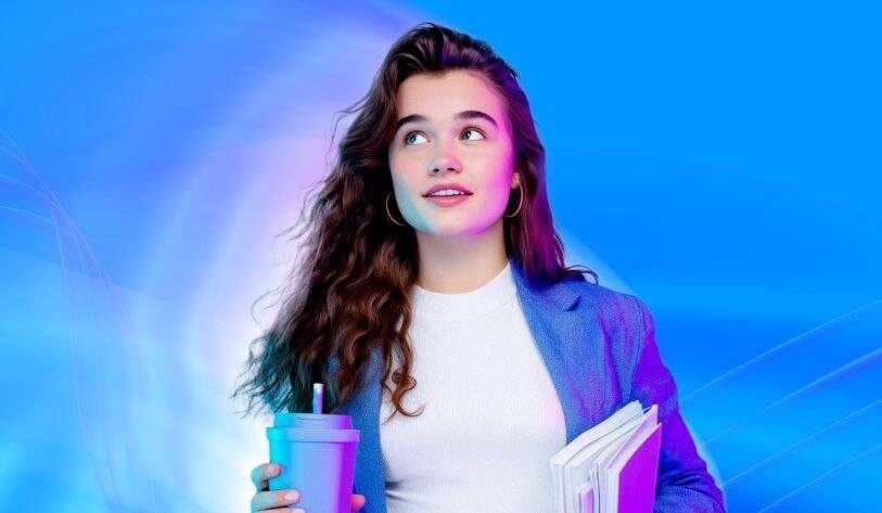    Источник фото: