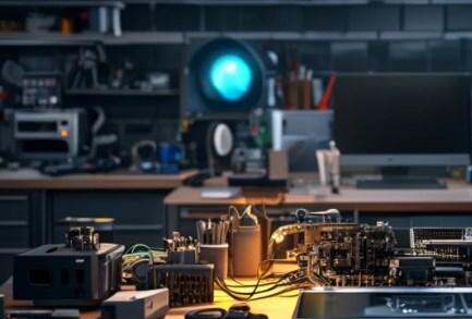 
Что такое диаграмма направленности, и почему её нужно понимать