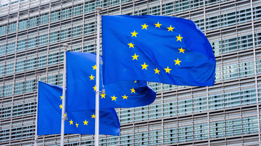    Фото: www.globallookpress.com/Alicia Windzio