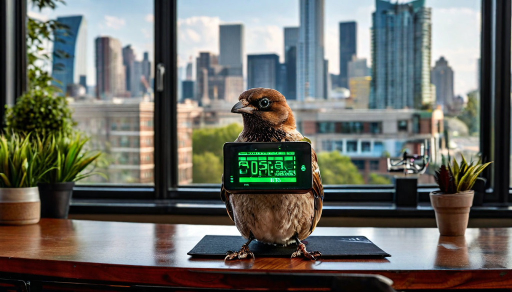    Промо-инструменты_в_розетки_с_таймером_сезонность Суетолог