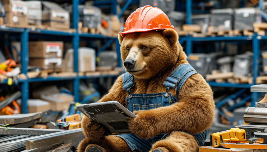    Фото_и_видео_для_степлеров_строительных Суетолог