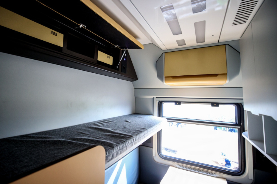    Сергей Лантюхов/NEWS.ru