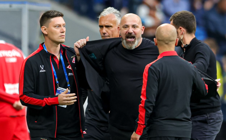 чемпионат.ком