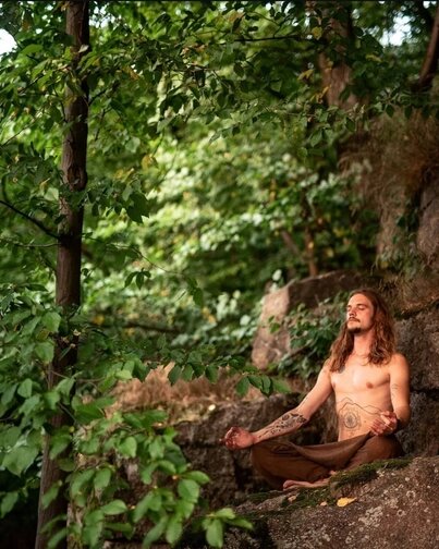    Вадим Щерба. Фото: соцсети