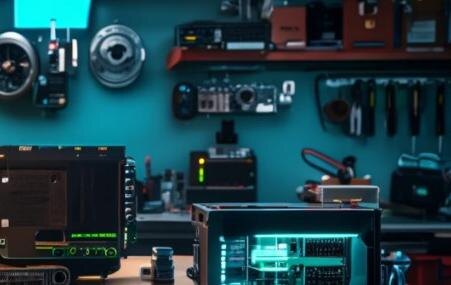 
История, о которой не расскажешь детям