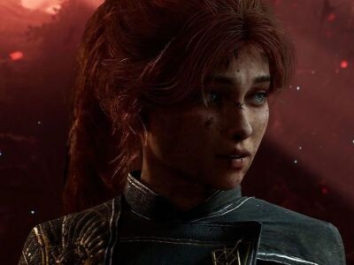    Всё больше и больше. Clair Obscur: Expedition 33 разошлась тиражом в 4,4 миллиона проданных копий