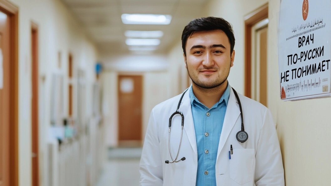    Коллаж Царьграда