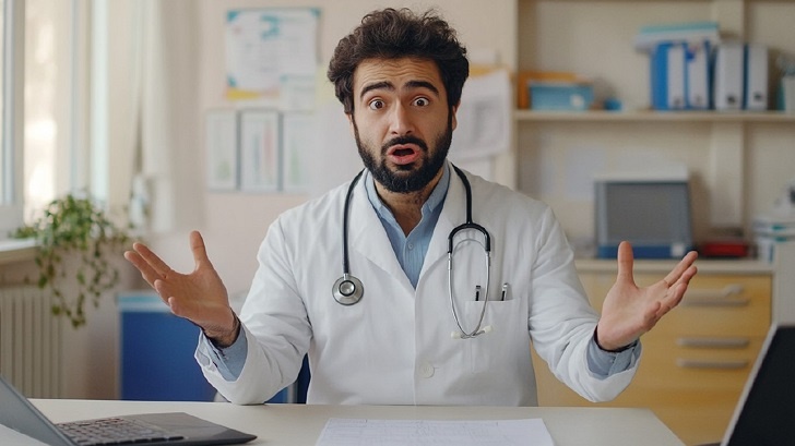    Коллаж Царьграда