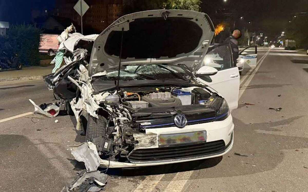    ГУ МВД по Воронежской области.