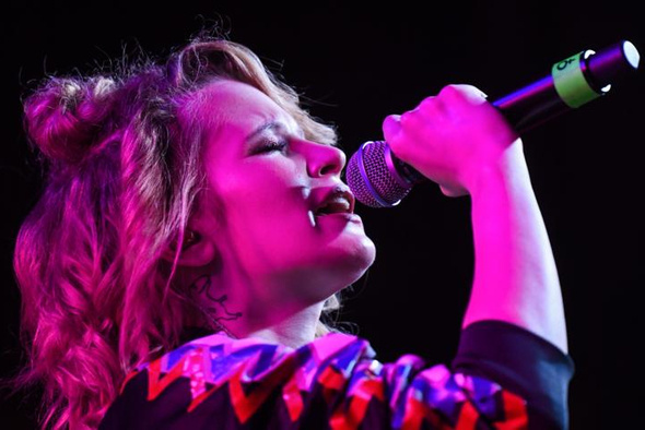     Кирилл Кухмарь/ТАСС