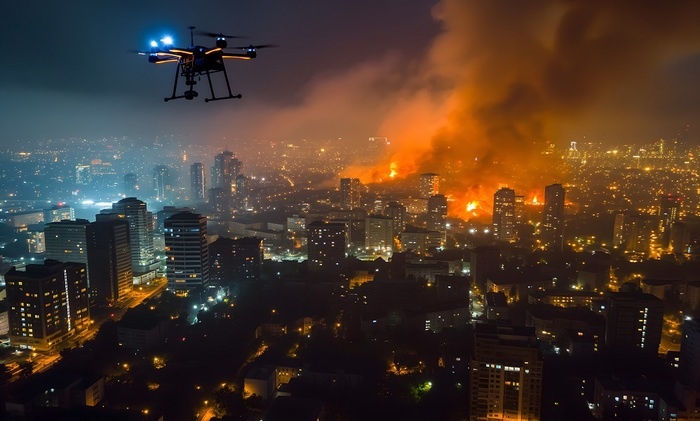    Олигархи хотят навесить свои убытки на нас