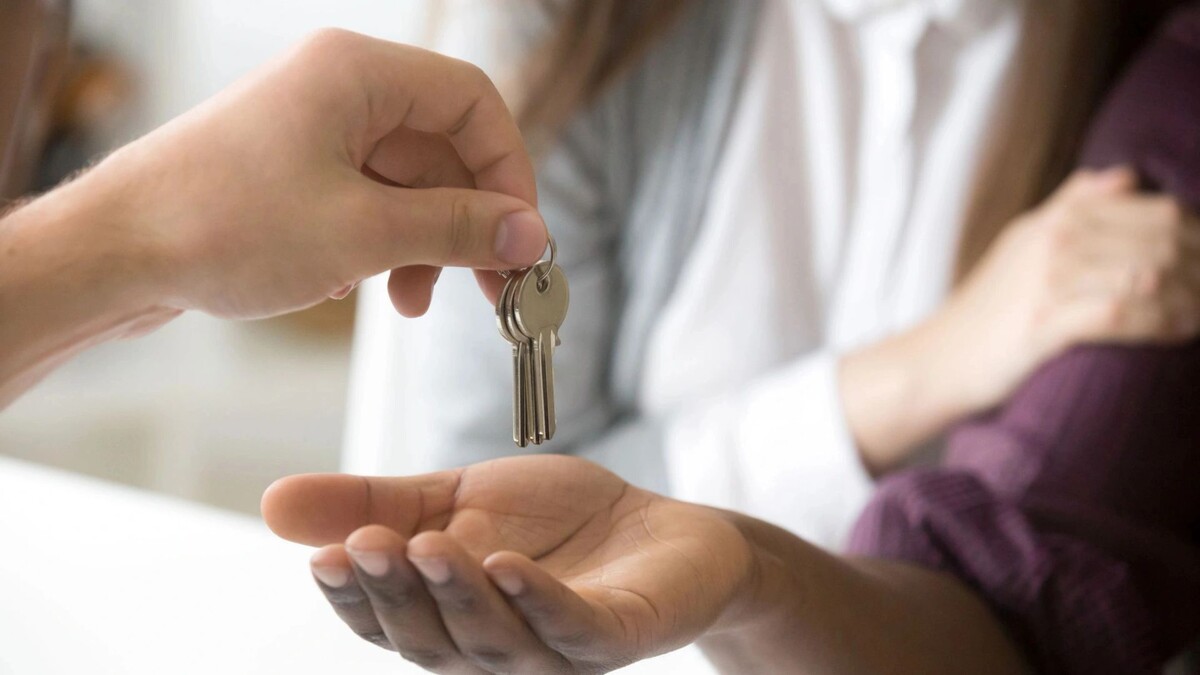    Фото: fizkes/Shutterstock/Fotodom