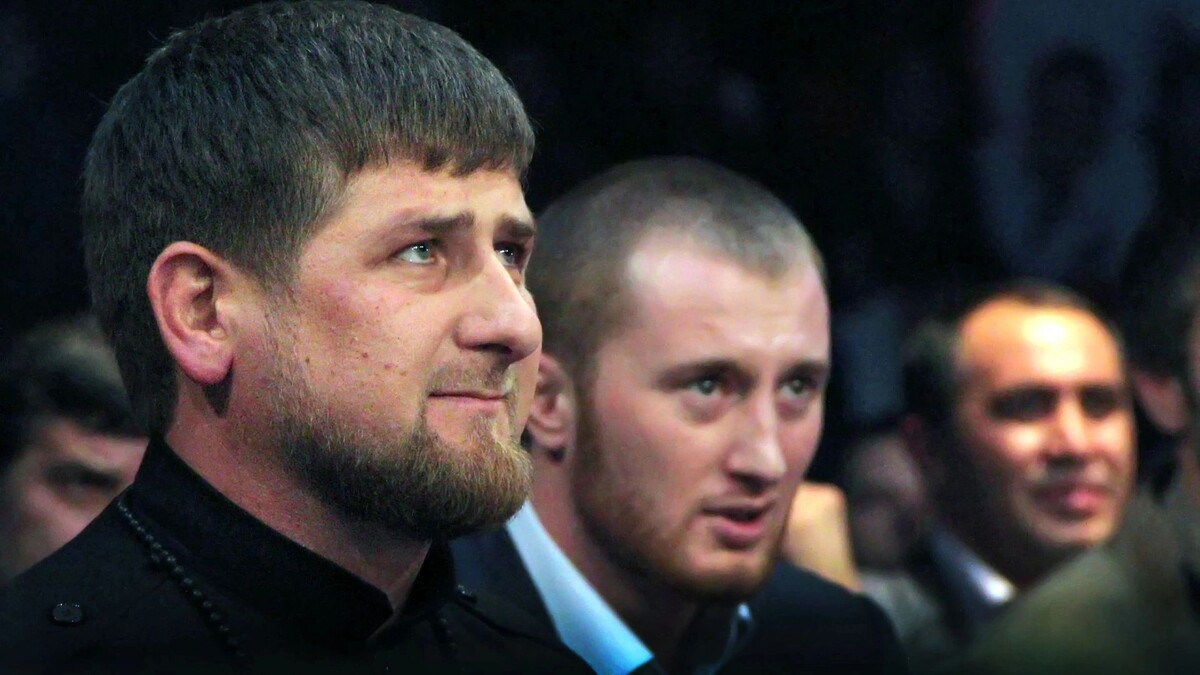    Фото: 977_ReX_977/Shutterstock/Fotodom