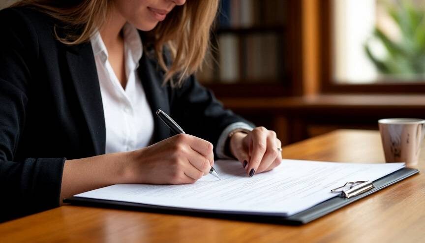    Источник фото: shedevrum