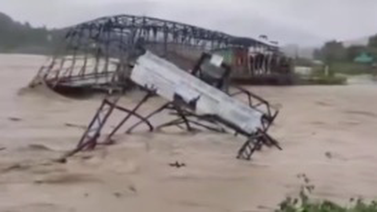    Фото: Telegram/360.ru