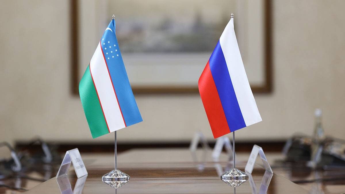    Фото: Пресс-служба Совфеда