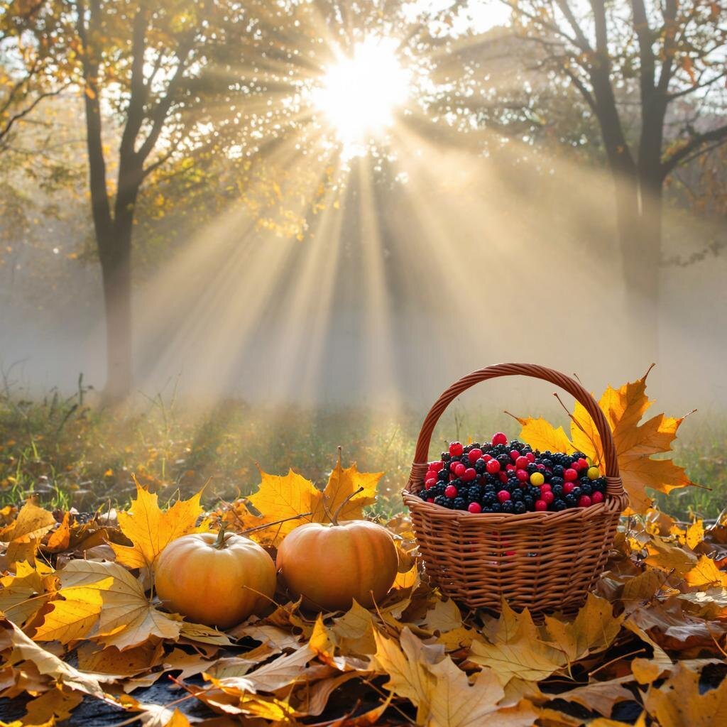 Автор: Гольцова А. С.