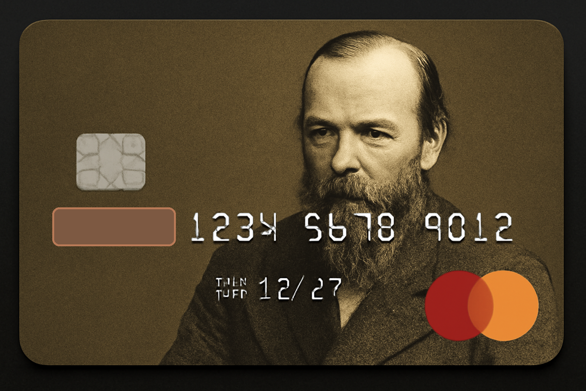 Изображение сгенерировано нейросетью