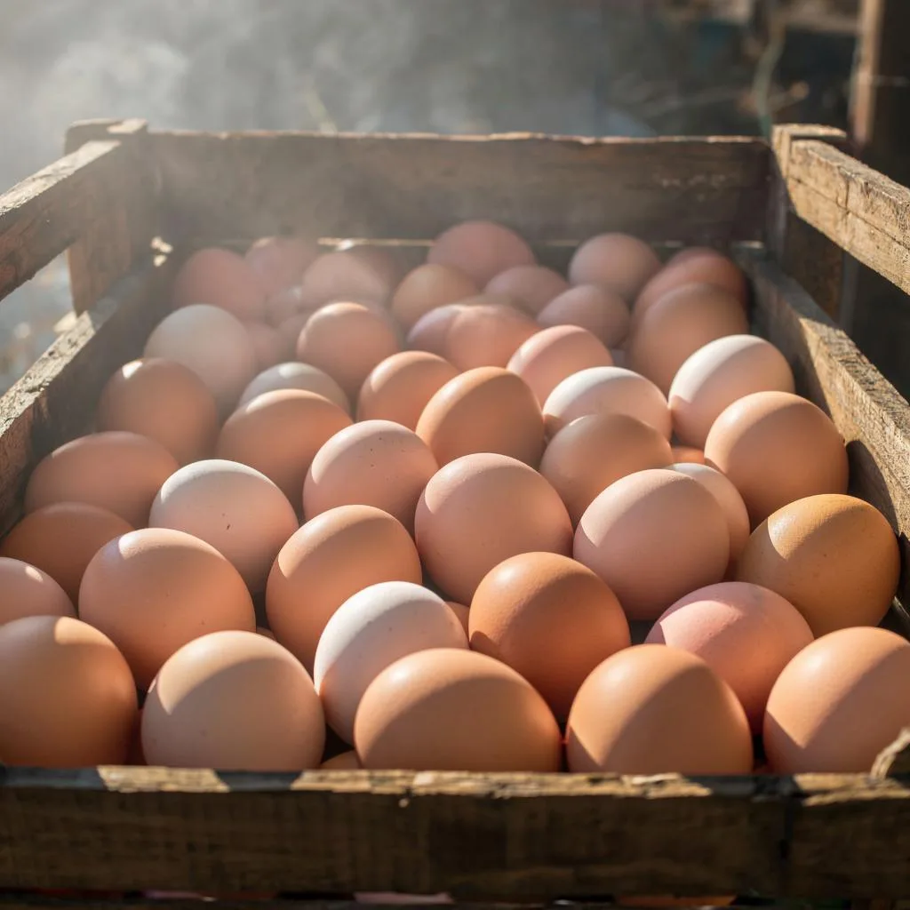 Картинка для статьи