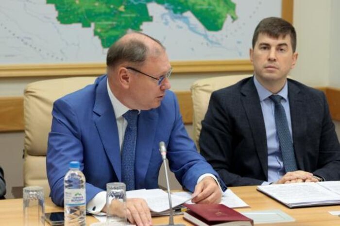 Иллюстрация: donland.ru