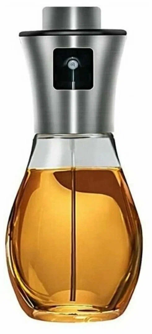 Артикул Маркета
102010491760

