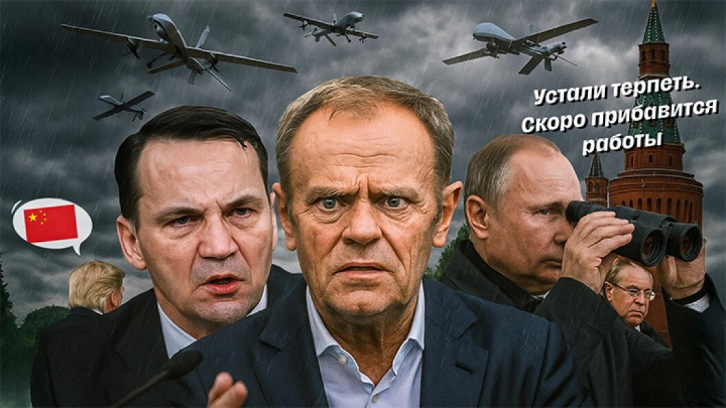    Коллаж Царьграда