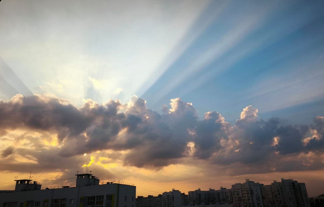     Автор фото: Виталий ГАРКУША (архив)