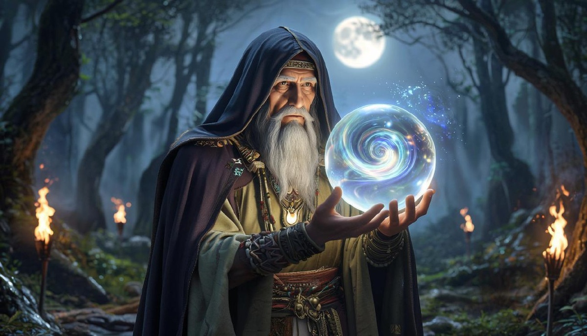    Фото: AI, источник: Kandinsky by Sber AI