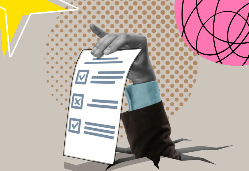 Shutterstock/FOTODOM