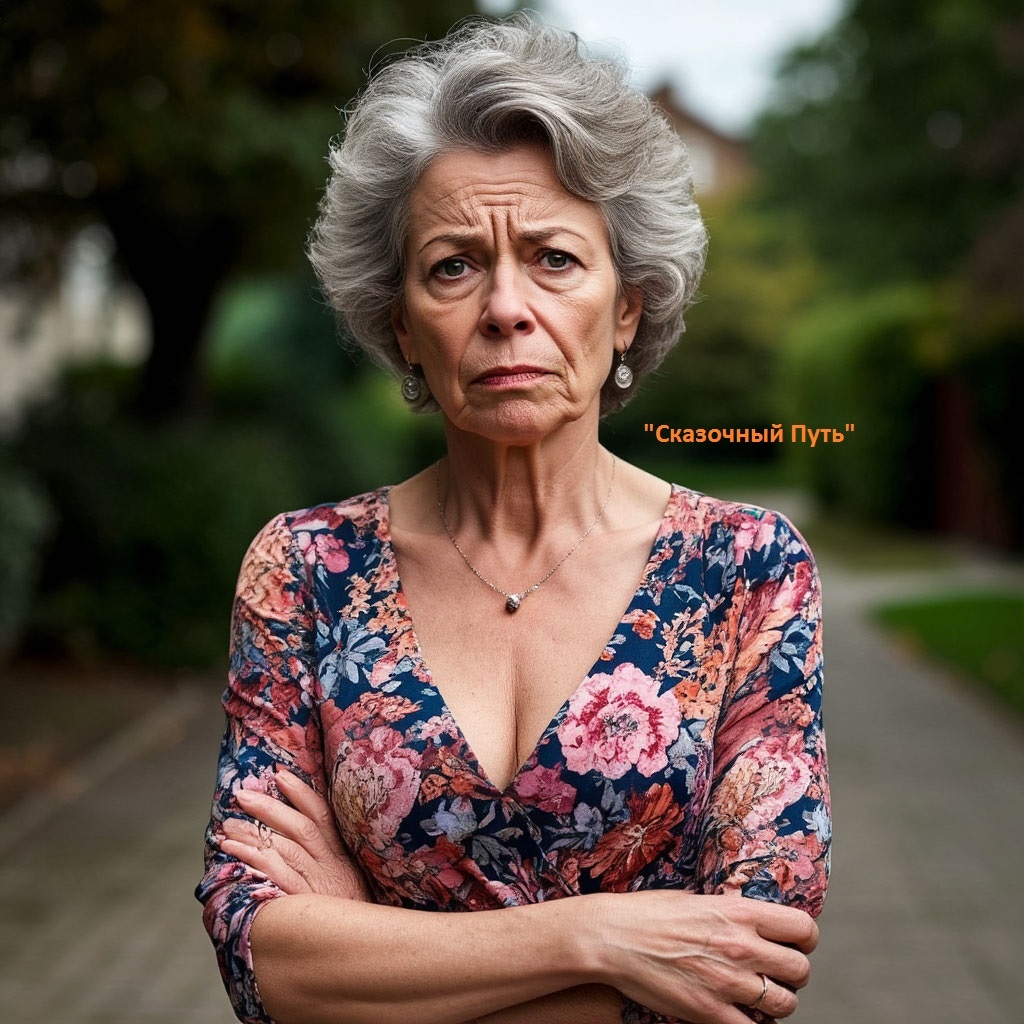 "Копирование материалов запрещено без согласия автора"