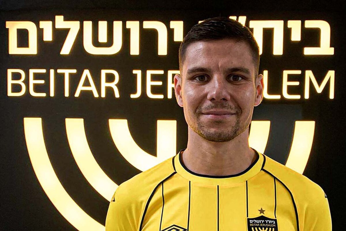 Фото из открытых источников сети Интернет 