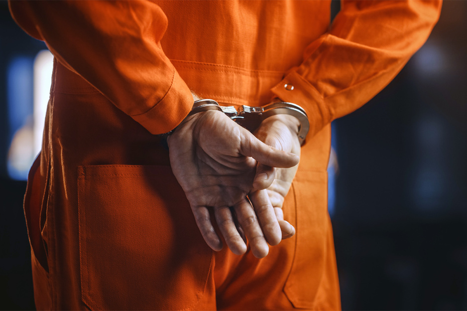    Shutterstock/FOTODOM