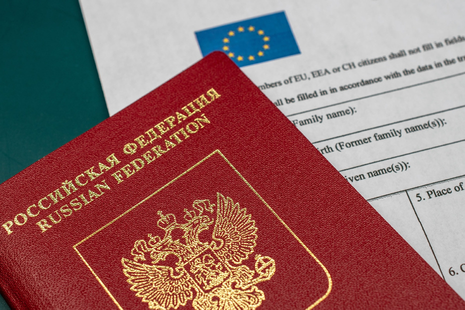    Shutterstock/FOTODOM