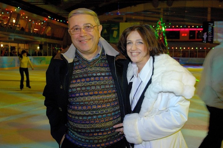  Фото © VK / Звезды и кино | Новости | Трейлеры | Сплетни / Дочь Викторина