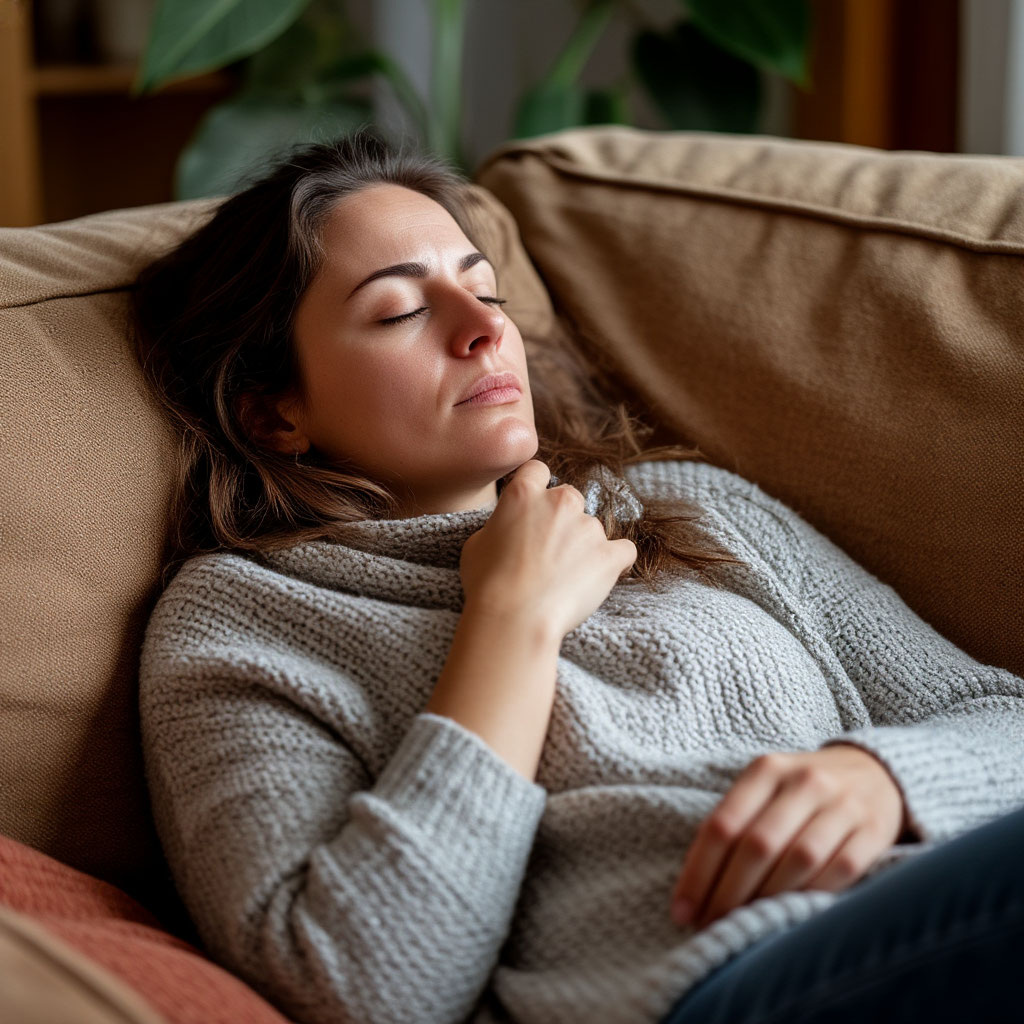 Картинка сгенерирована нейросетью Шедеврум