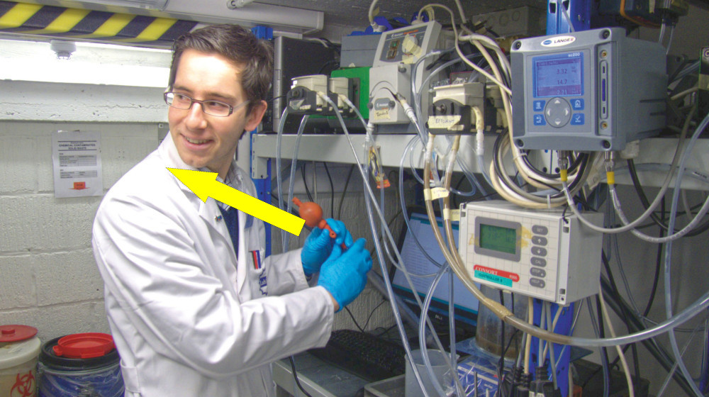    Топливо без границ: ученые раскрыли тайну вечного энергии