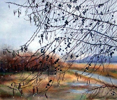 иллюстрация из интенета