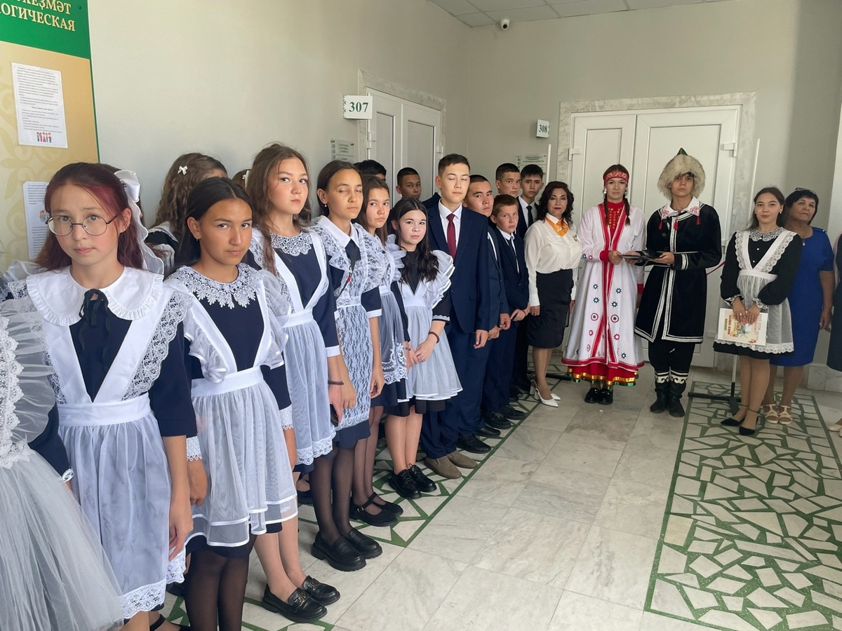 Автор фотоһы