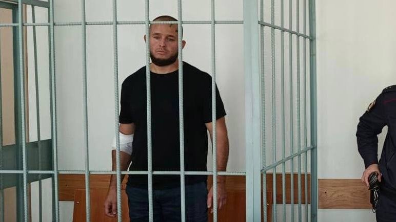    Фото: прокуратура Свердловской области