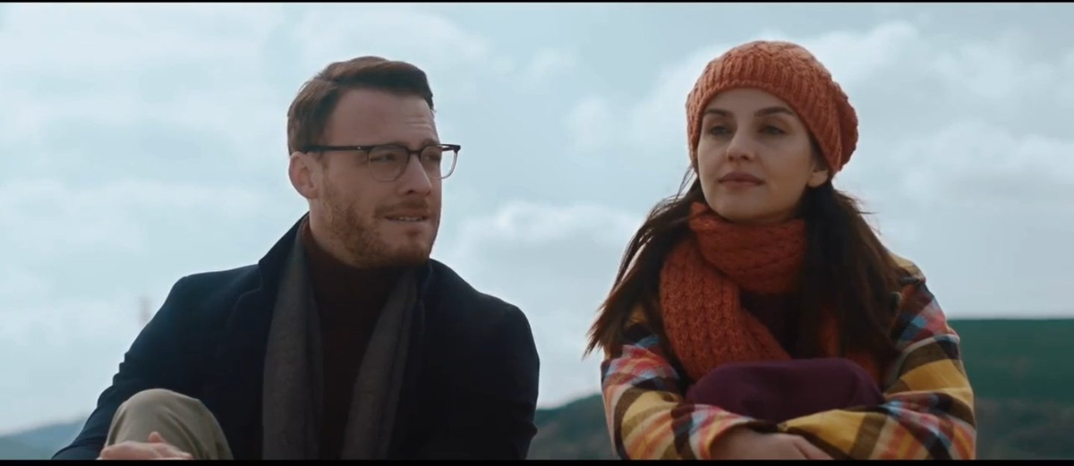 Кадр из фильма. Фото взято из открытых источников