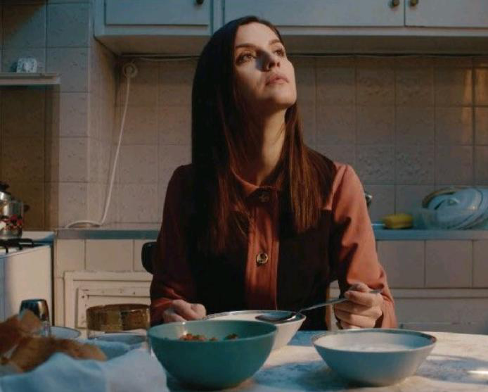 Кадр из фильма. Фото взято из открытых источников