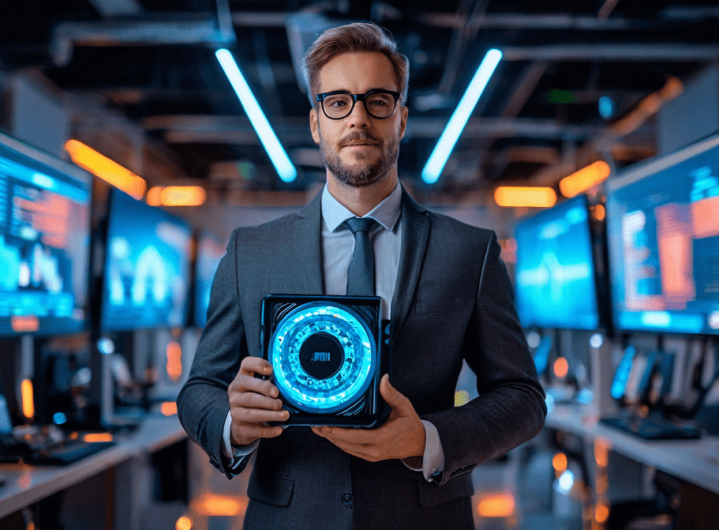    Автоворонки_для_роутеры_Wi-Fi_6