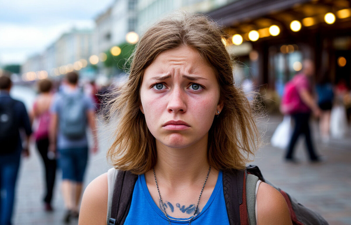    Фото: Шедеврум