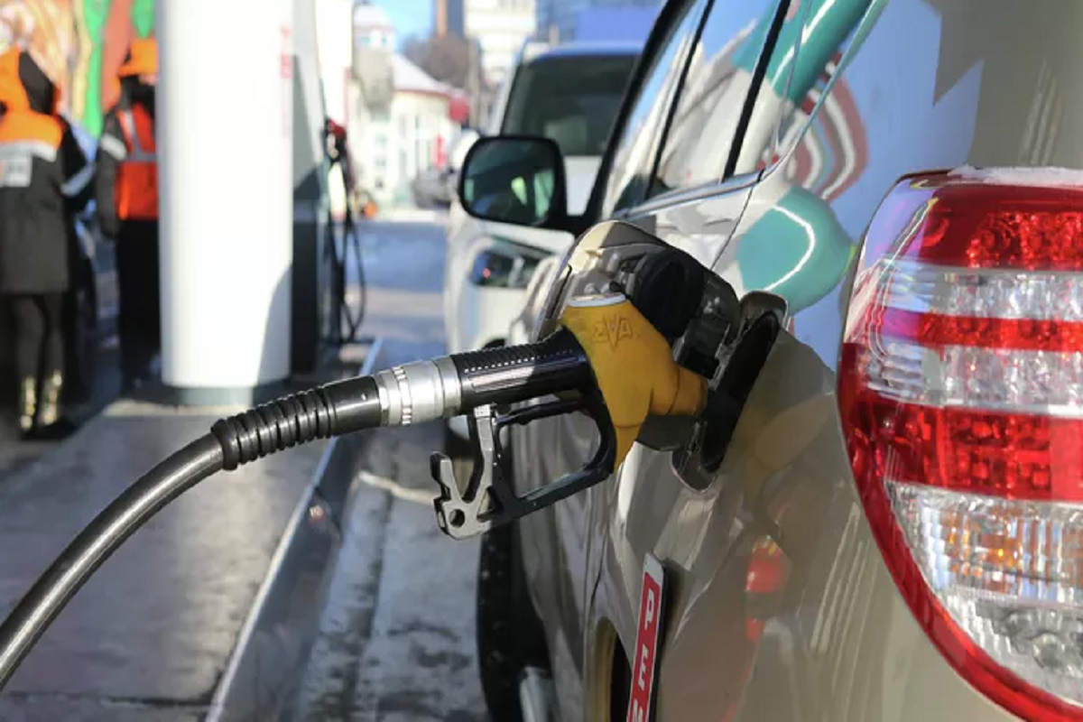    Фото: Евгений Переверзев, источник: РИА Новости