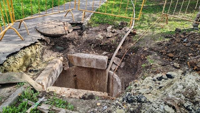    Фото: пресс-служба, источник: Администрация Рузаевского муниципального района