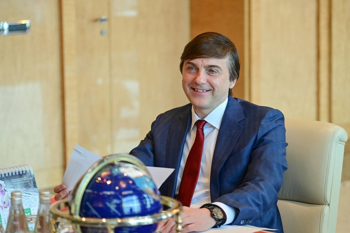   взято с сайта tatarstan.ru