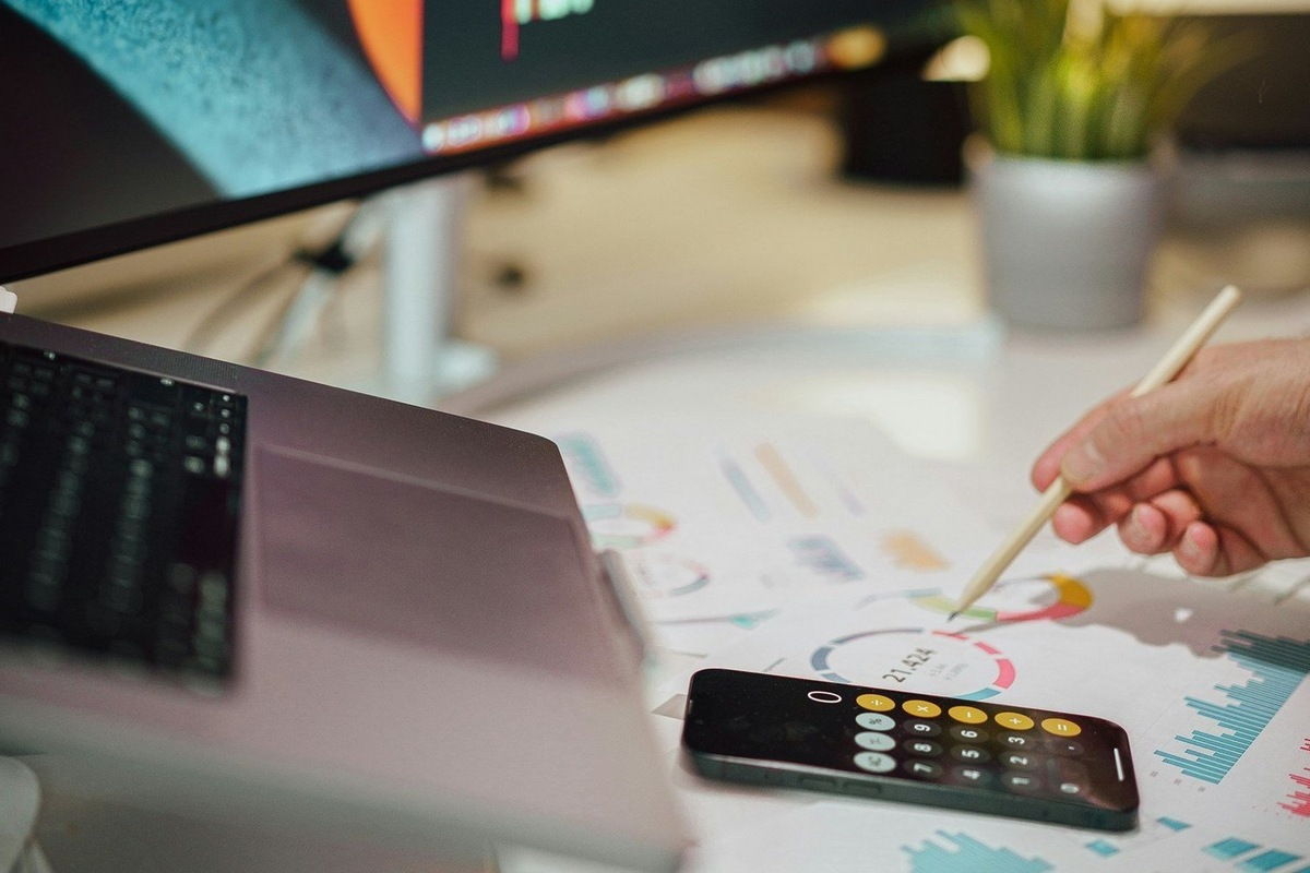   Jakub Żerdzicki на Unsplash