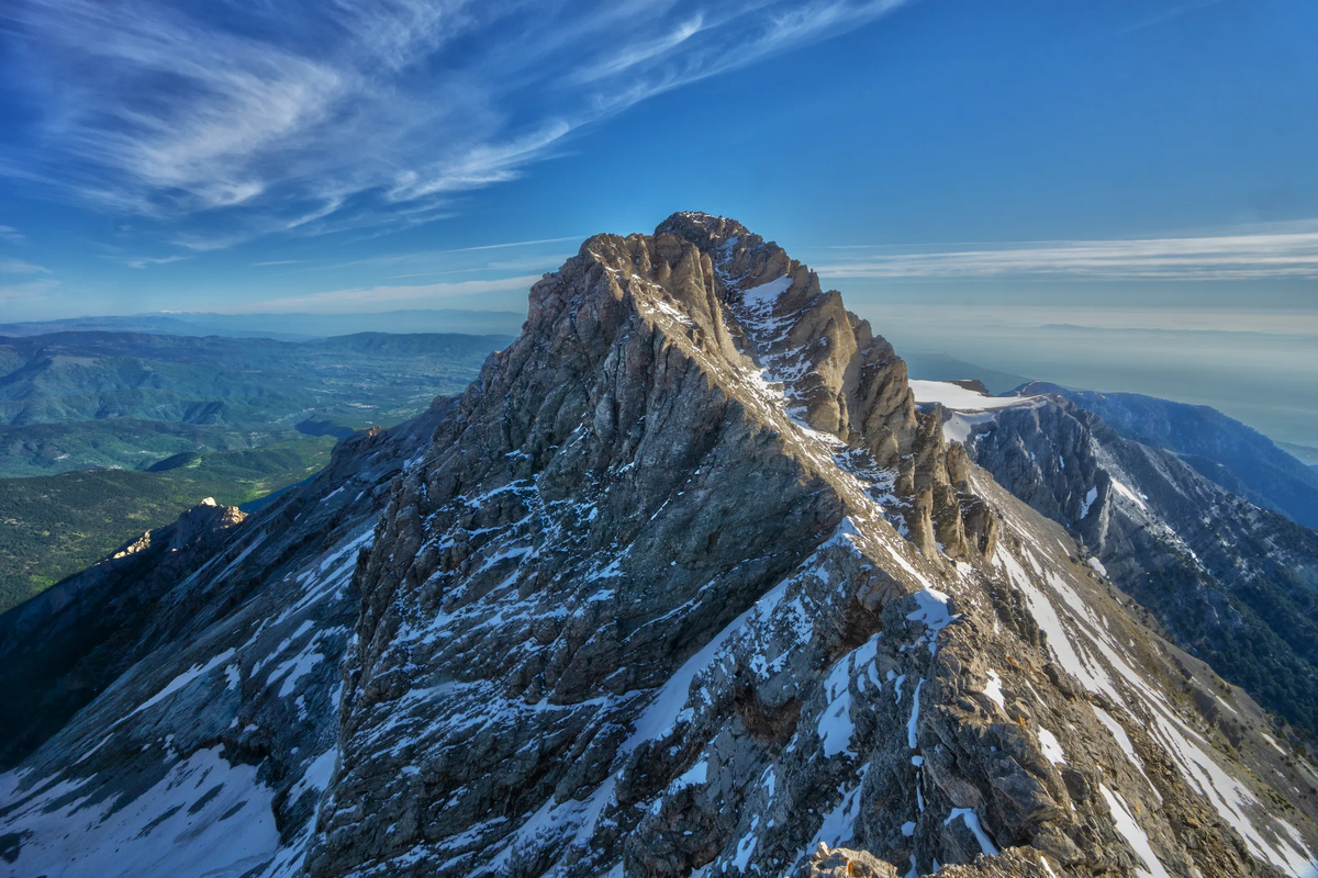 Фото с сайта https://yandex.ru/search/?text=%D0%B2%D1%8B%D1%81%D1%88%D0%B0%D1%8F+%D1%82%D0%BE%D1%87%D0%BA%D0%B0+%D0%B3%D1%80%D0%B5%D1%86%D0%B8%D0%B8&lr=63&search_source=yacom_desktop_common&rdrnd=752162&redircnt=1757999895.1