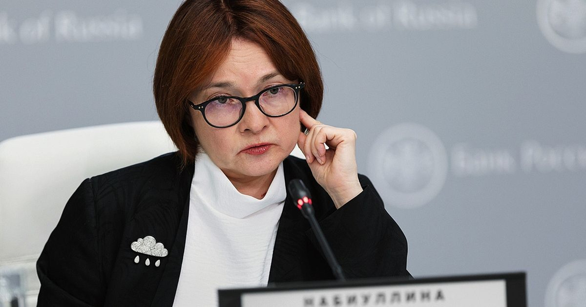 Почему прежних сбережений уже недостаточно?