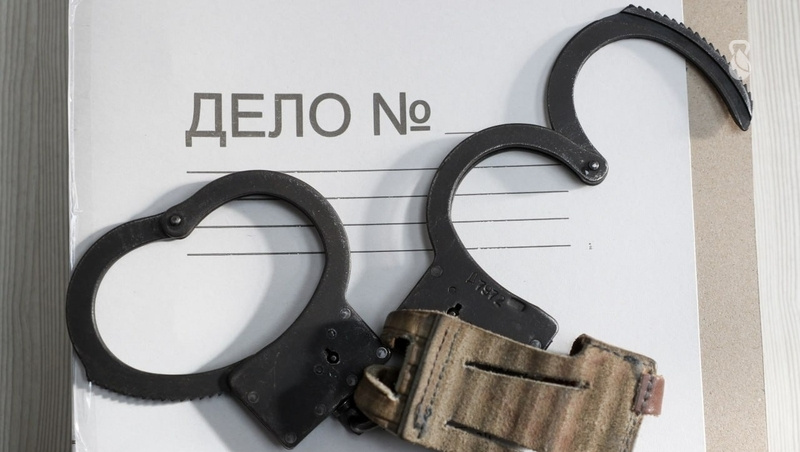      Фото: Дмитрий Ахмадуллин / / ИА «Победа26»